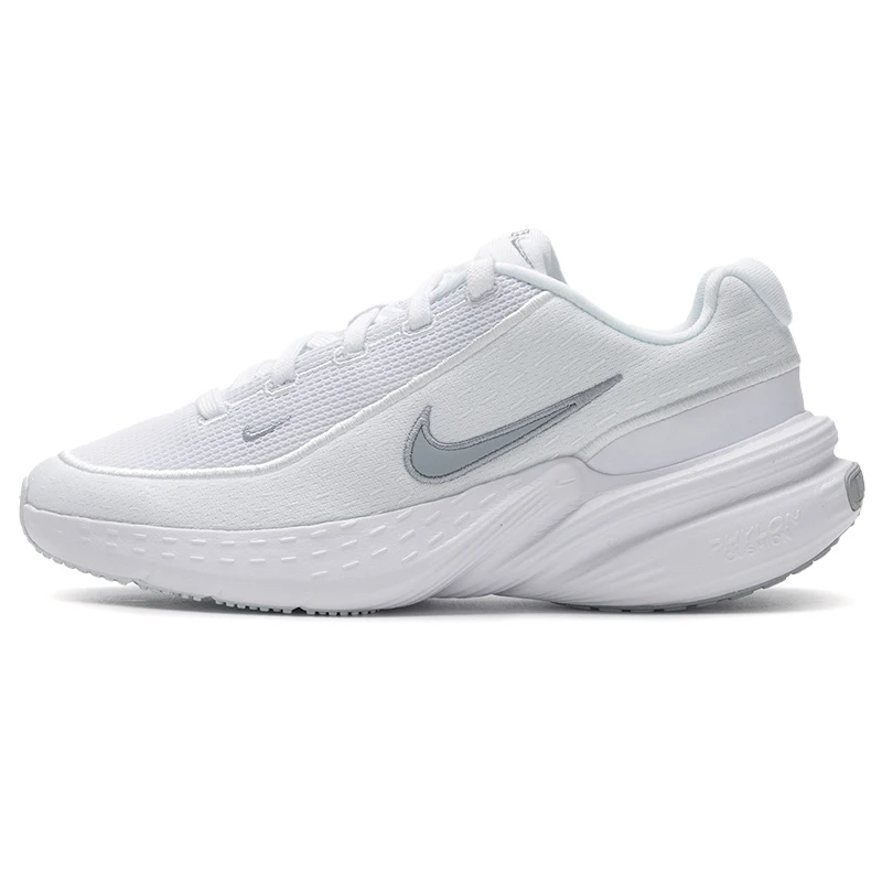 

Nike Women's Shoes, Breathable, Lightweight Sports Shoes, Comfortable and Versatile Casual Shoes, Cushioning, Non-Slip Running Shoes Ib2766-101