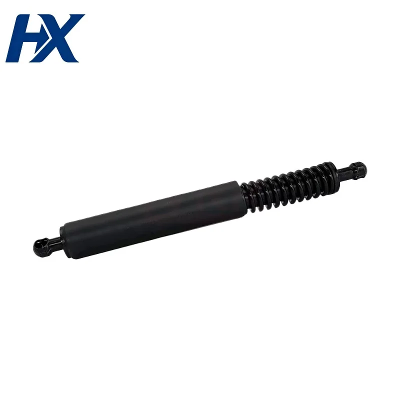 

7L6827550N Амортизатор задней стойки багажника для VW Volkswagen Touareg 2002-2006 7L6827550L