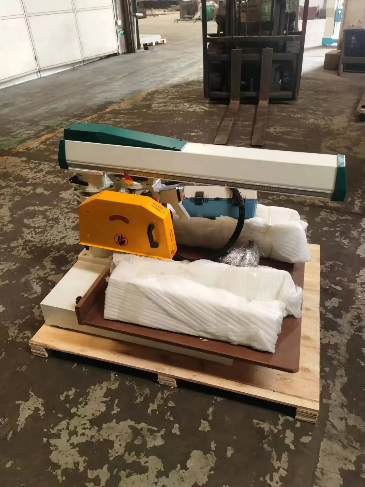 

Рычажная пила King для резки древесины, деревообработки, промышленная радиальная рычажная пила, лучшая цена, деревообрабатывающая циркулярная пила радиальная