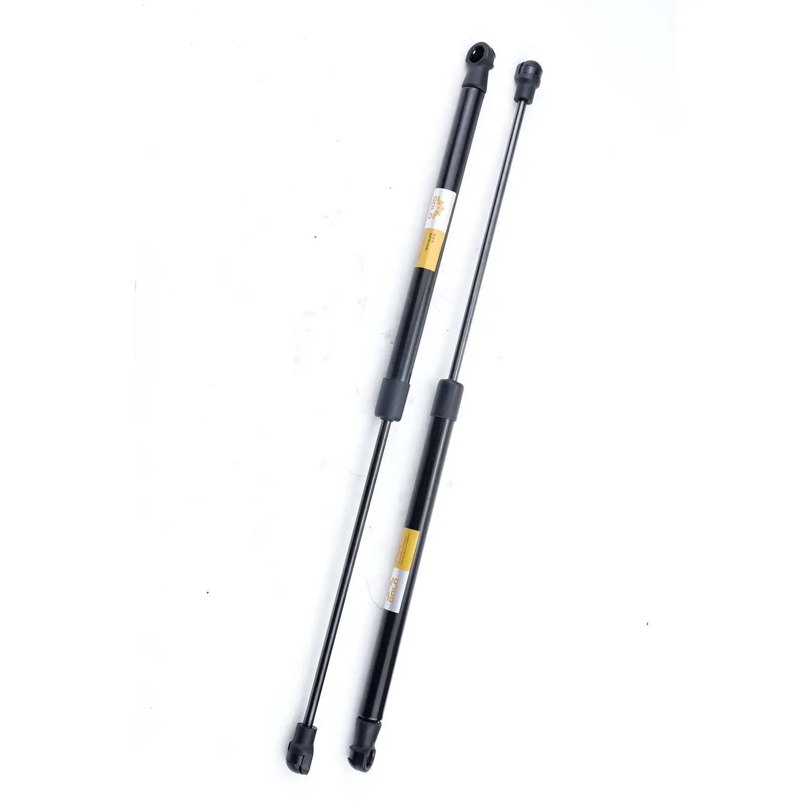

4G5827919 2pcs Rear Trunk Gas Spring Strut For Audi A6 A6L S6 C7 2012-2019 2.0T 3.0T 4.0T Tailgate Lift Boot Bars Accessories