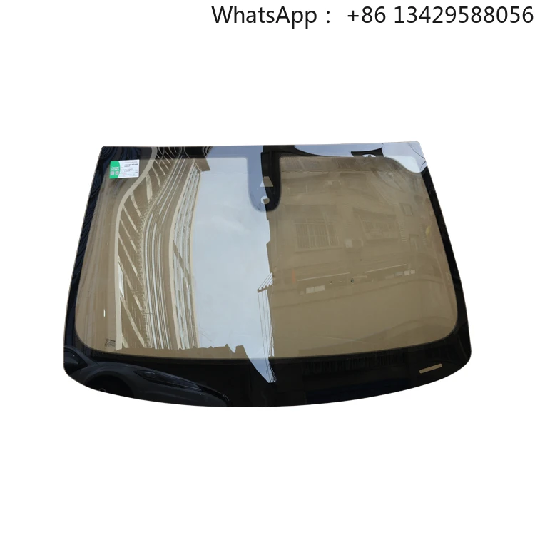 

High Quality Factory Price OEM Car Parts Front Windshield for Buick Envision OE 84913640 Car Accessories