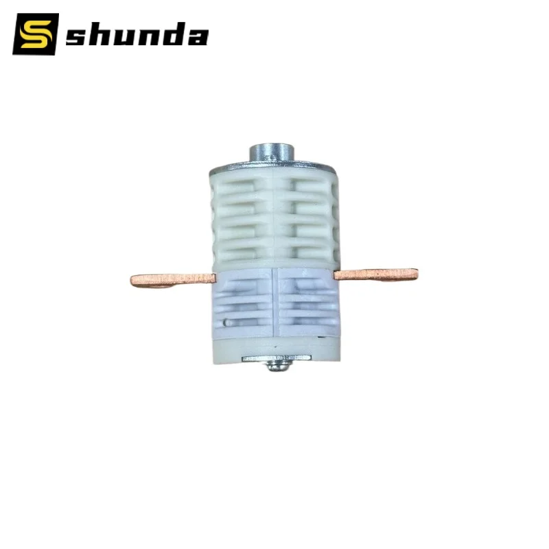 0Z1915463E 0Z1915463H High Voltage Pyrofuse For Volkswagen ID.4 ID.3 Audi Q4 VW ID3 ID4 21-24 Skoda Enyaq GT F8