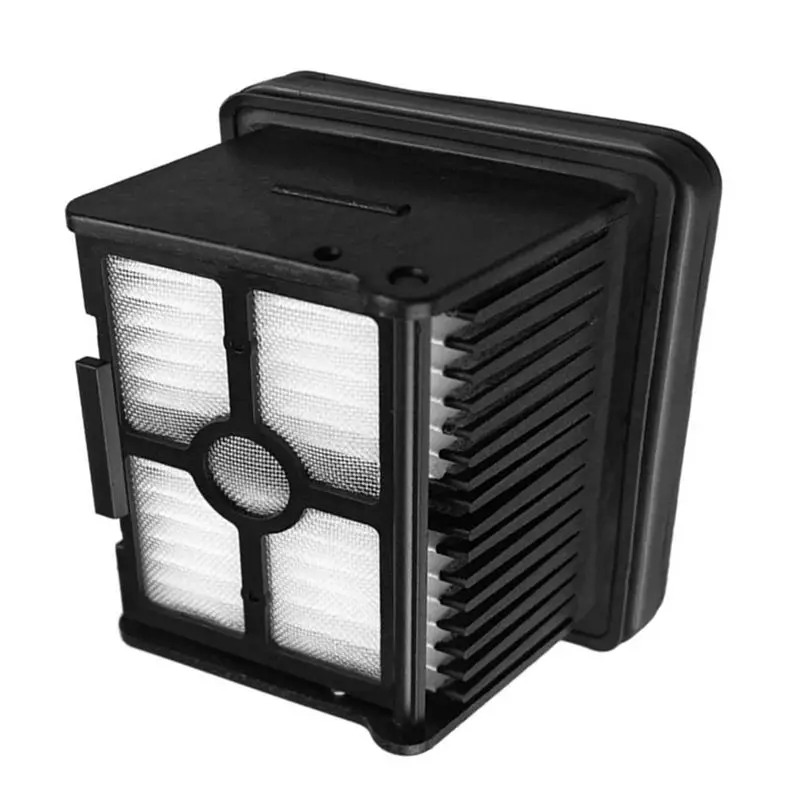 T65C! Replacement P… - image