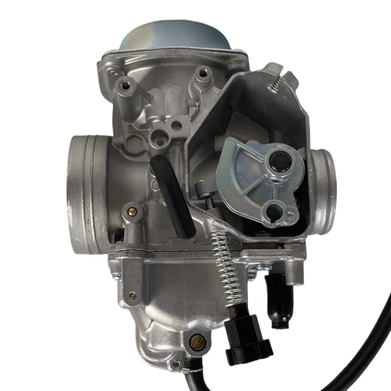 

The motorcycle carburetor TRX300 is suitable for Honda TRX300FW 16100-HM5-L01