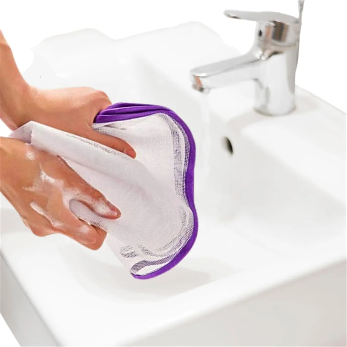 شبكة كي القماش الشبكية المضادة للحرق والمضادة للحرق من SEMOIC عناصر أساسية لحماية الملابس ولوحة الحديد