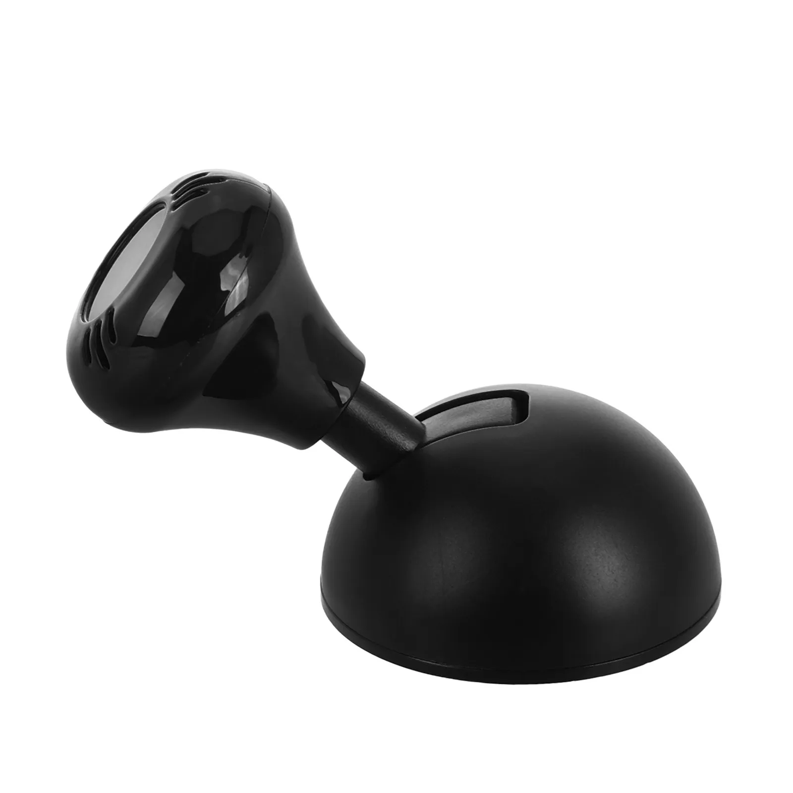 Botão de Partida Universal para Carro com Joystick, Interruptor de Início e Parada do Motor, Controle de Ignição com Um Toque, Acessório de Interior E