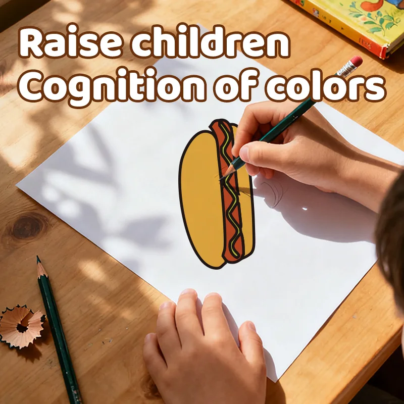 Pintura inteligente robô cores brinquedos desenho inteligente robô newintelligent pintura crianças presente brinquedos educativos interativos