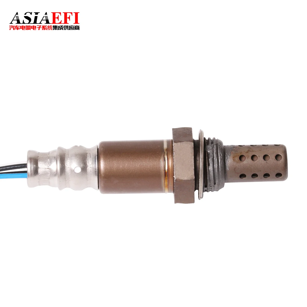 high quality Lambda Oxygen O2 Sensor OEM 22690-AA590 For Subaru Forester Impreza Legacy Outback 22690AA590