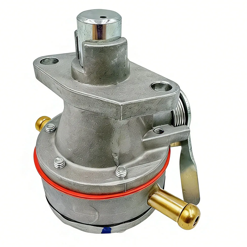 129100-52100-3tna72-3tne82-3tne84-エンジン用交換用燃料供給ポンプ-金属構造で簡単に取り付けられる設計