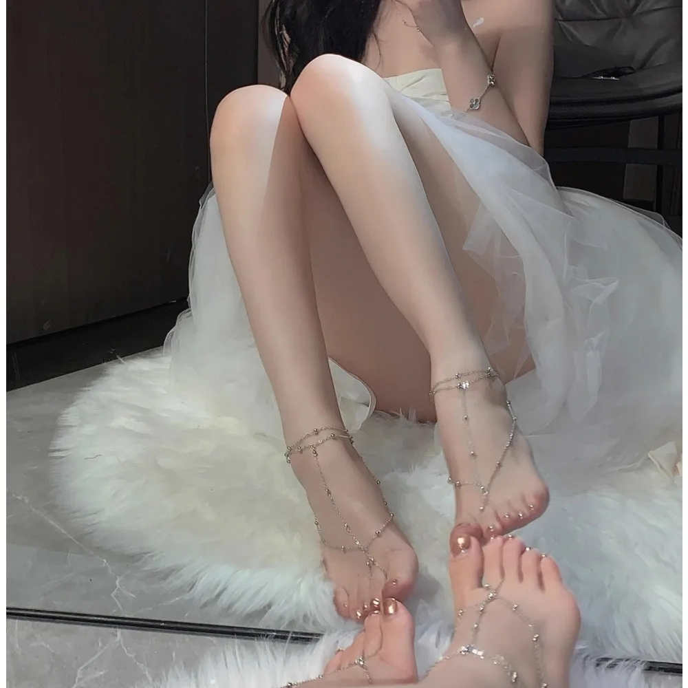 Pulseira para Mulher