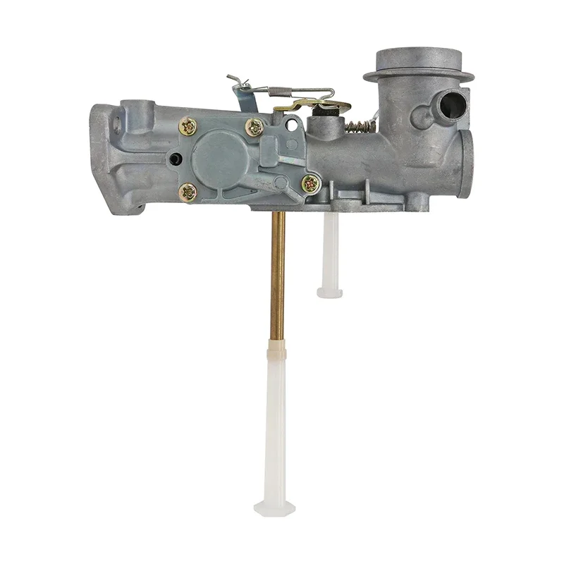 Carburetor 397135 for Briggs & Stratton 5 HP Series 130200 133200