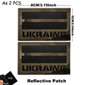 HK178-2PCS-Item 1