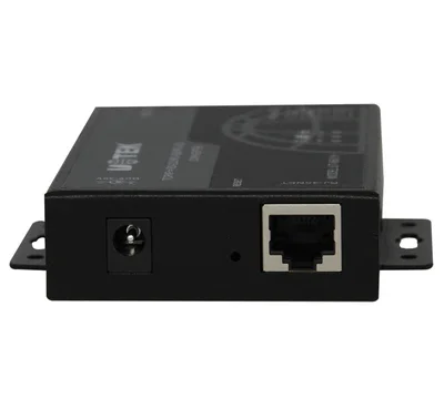 High Performance RS…