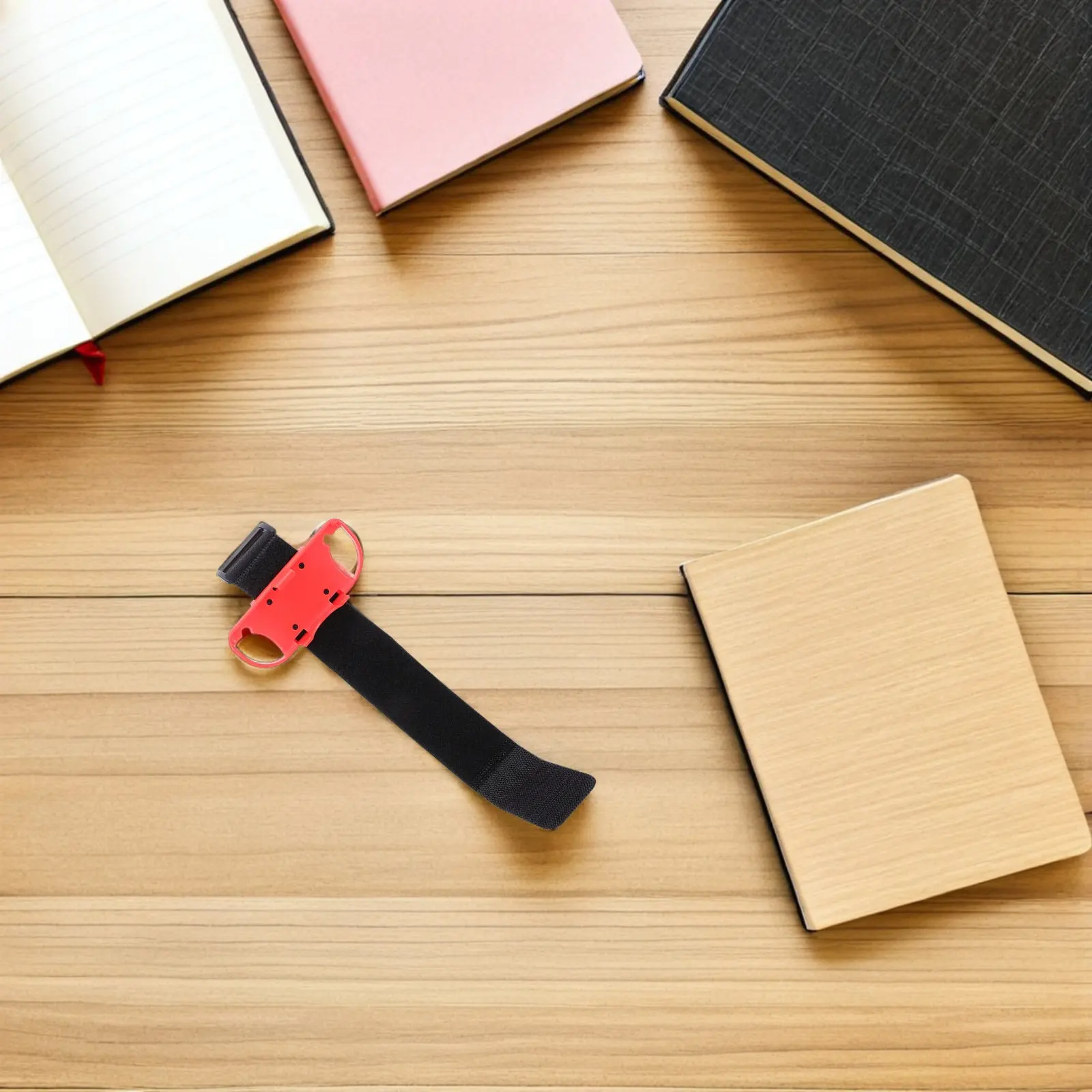 

2 шт. регулируемые ремешки для геймпадов для танцев и фитнес-игр, эластичные ремешки для контроллеров, браслеты на запястье