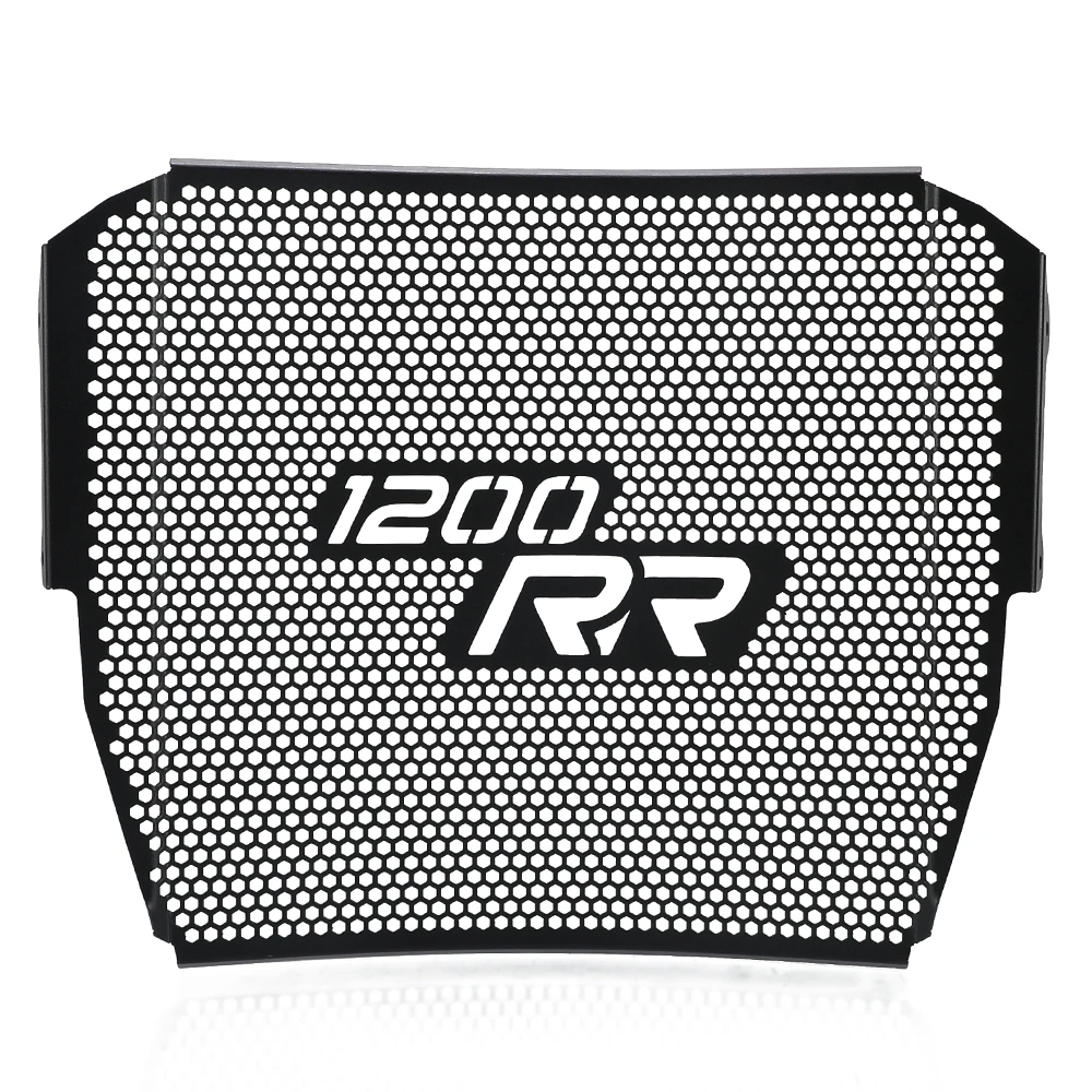 Motocicleta Radiator Grille Guard, Capa Protetora, Capa Proteger, Velocidade Tripla 1200 RR, 2021, 2022, 2023, 2024, 2025