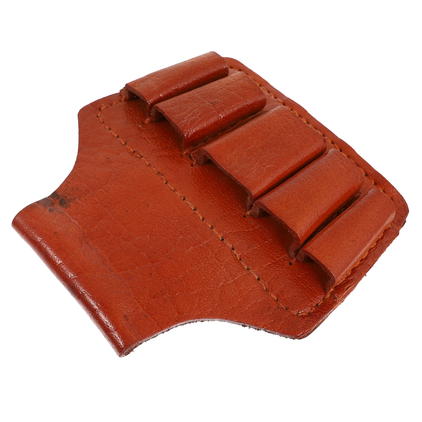 

Tool Belt Bag Electrician Carpenter Man Multiple Pockets Construction Workers Plumbers Electricians Tool Waist Pouch