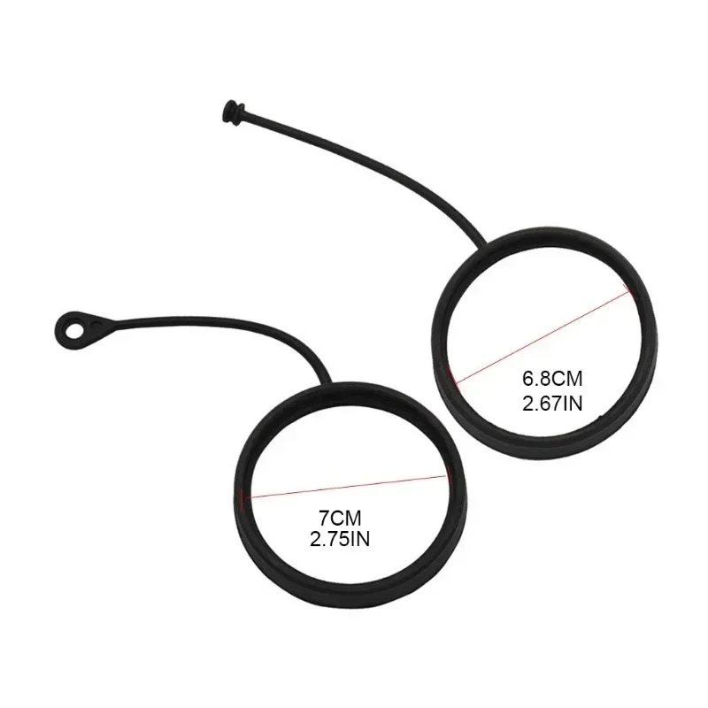 

Anti-Theft Fuel Tank Cap Rope A2214700605 For Mercedes C E S Class W203 W204 W210 W124 AMG W202 CLA W212 W220 W205 W201 GLC