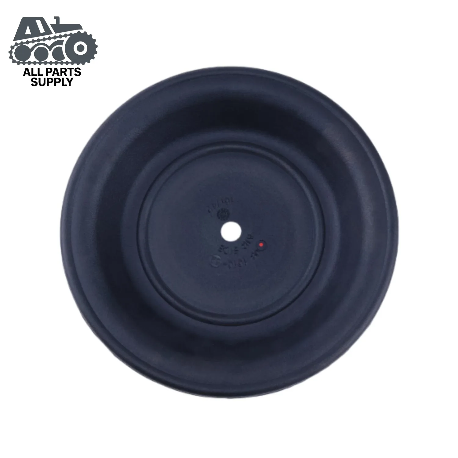 

Neoprene Diaphragm 08-1010-52 08101052 for 2'' Wilden Buna Pump