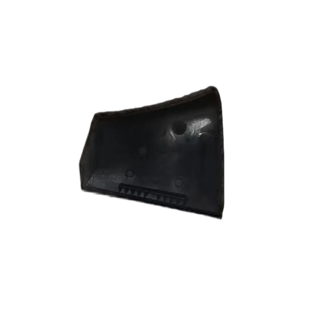 

Compatible Left Right Cover Belt Outlet for BMW For Z4 Series E85 Models Compatible with OEM Part 51437055415 and 51437055416