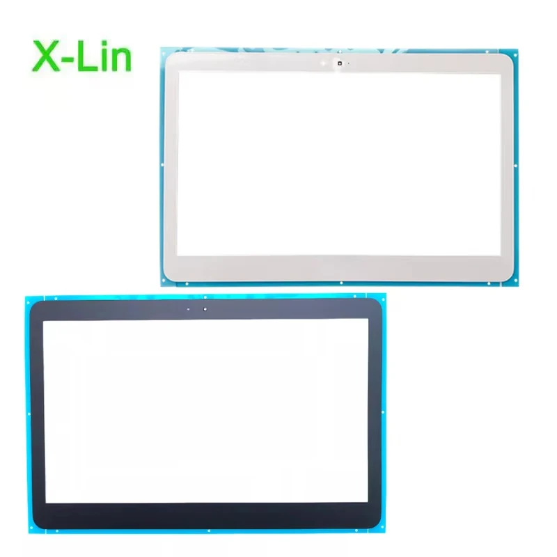 

Screen frame cover For UX305 UX305LA UX305FA UX305UA Laptop LCD Front Bezel case Housing