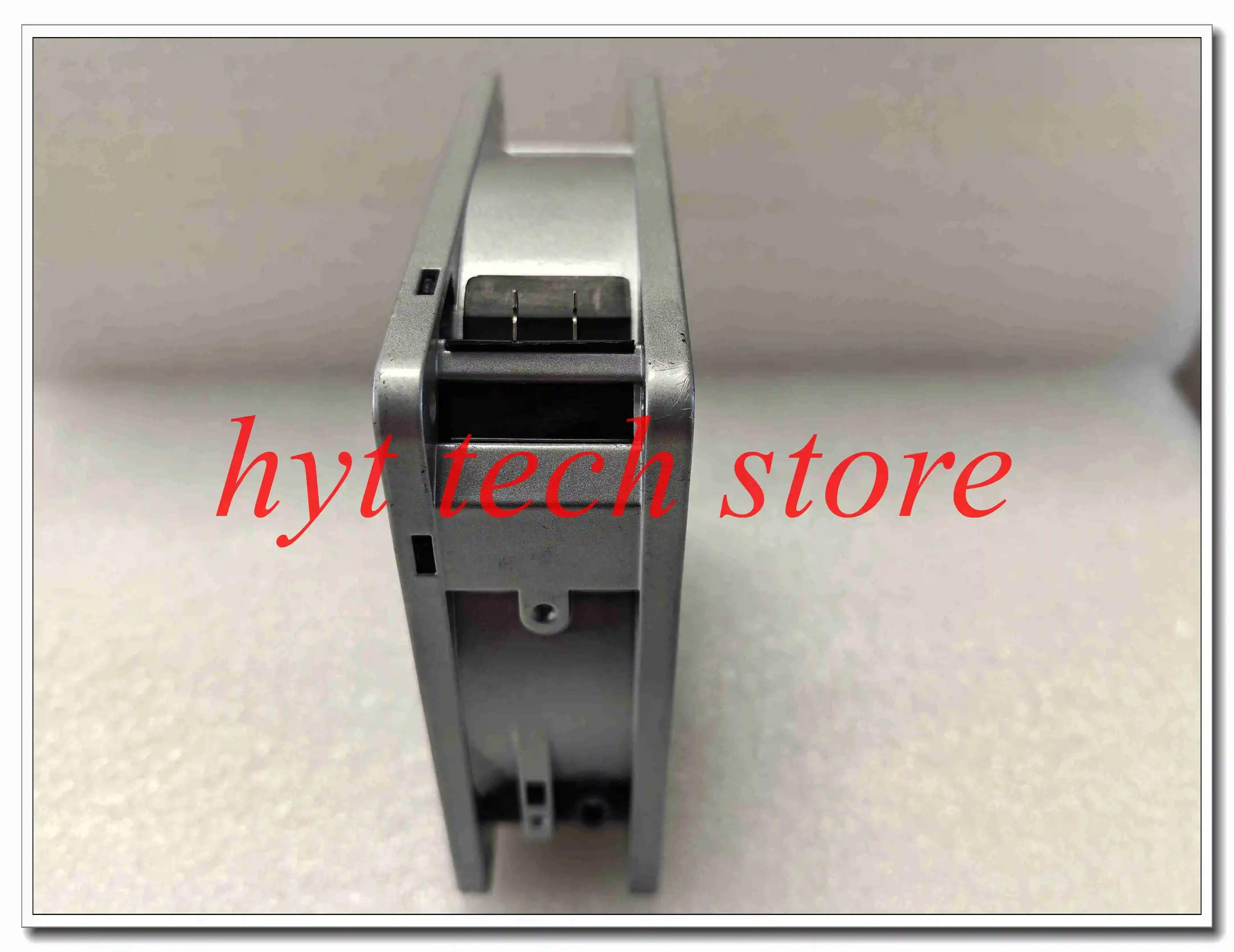 UTHS457C  original Cooling fan, 100% tested before shipment