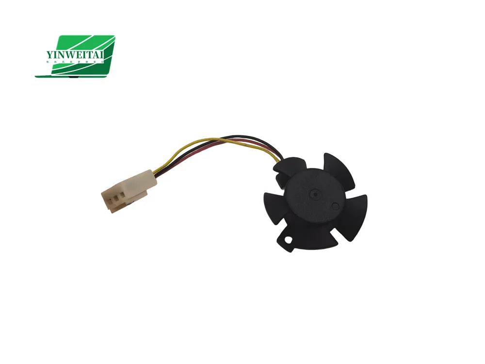 Asus A8N-SLi 냉각 팬용 2PCS JDL3010S 3010HS A3010M12S-N DC 3010 12V