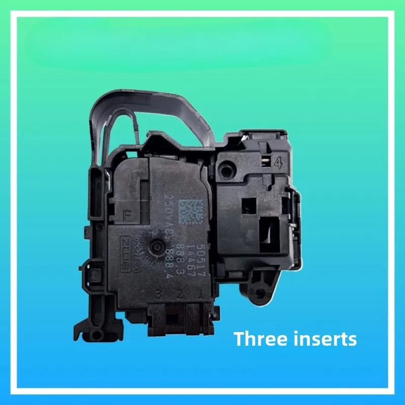 Suitable For Drum W…