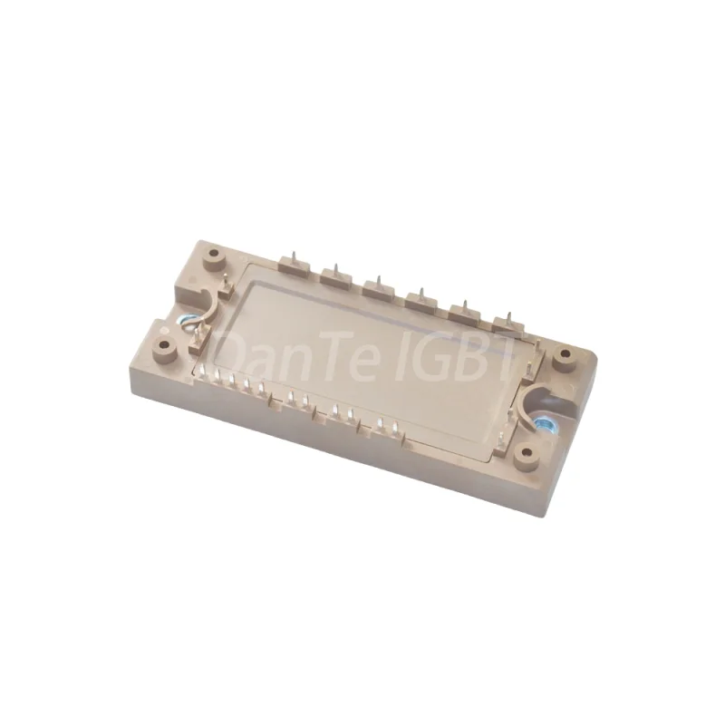 7MBR35VA120A-50 New module High power 7MBR35VA120A rectifier Original spot