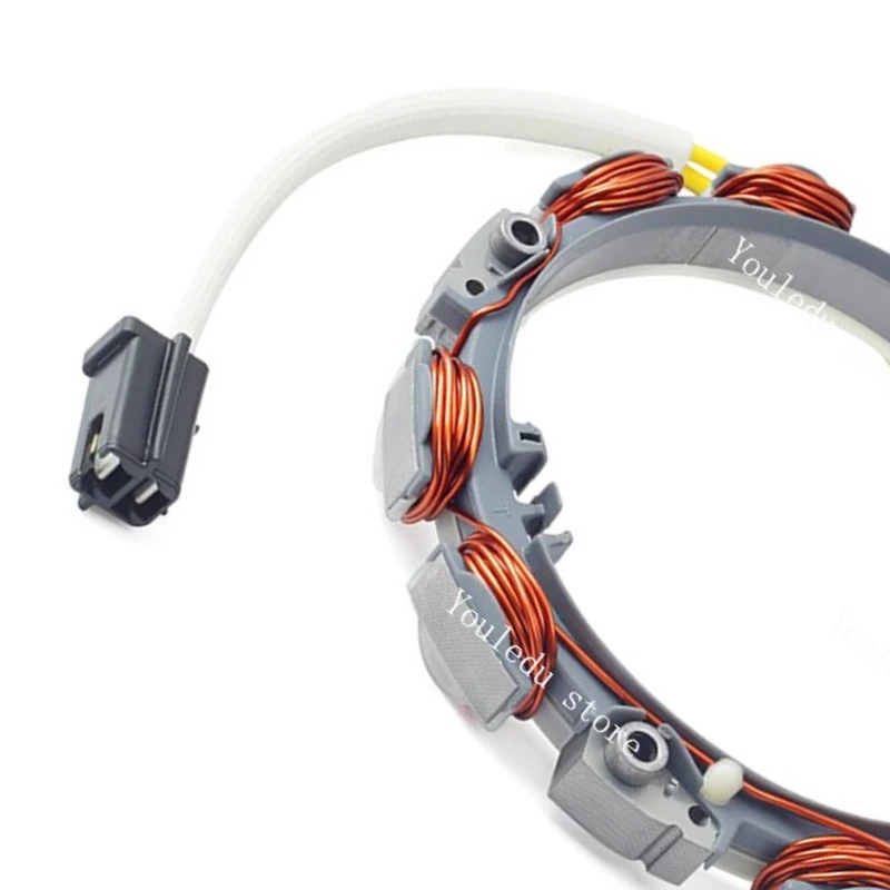 

Suitable for Briggs Stratton AC generator 846882 295347 305447