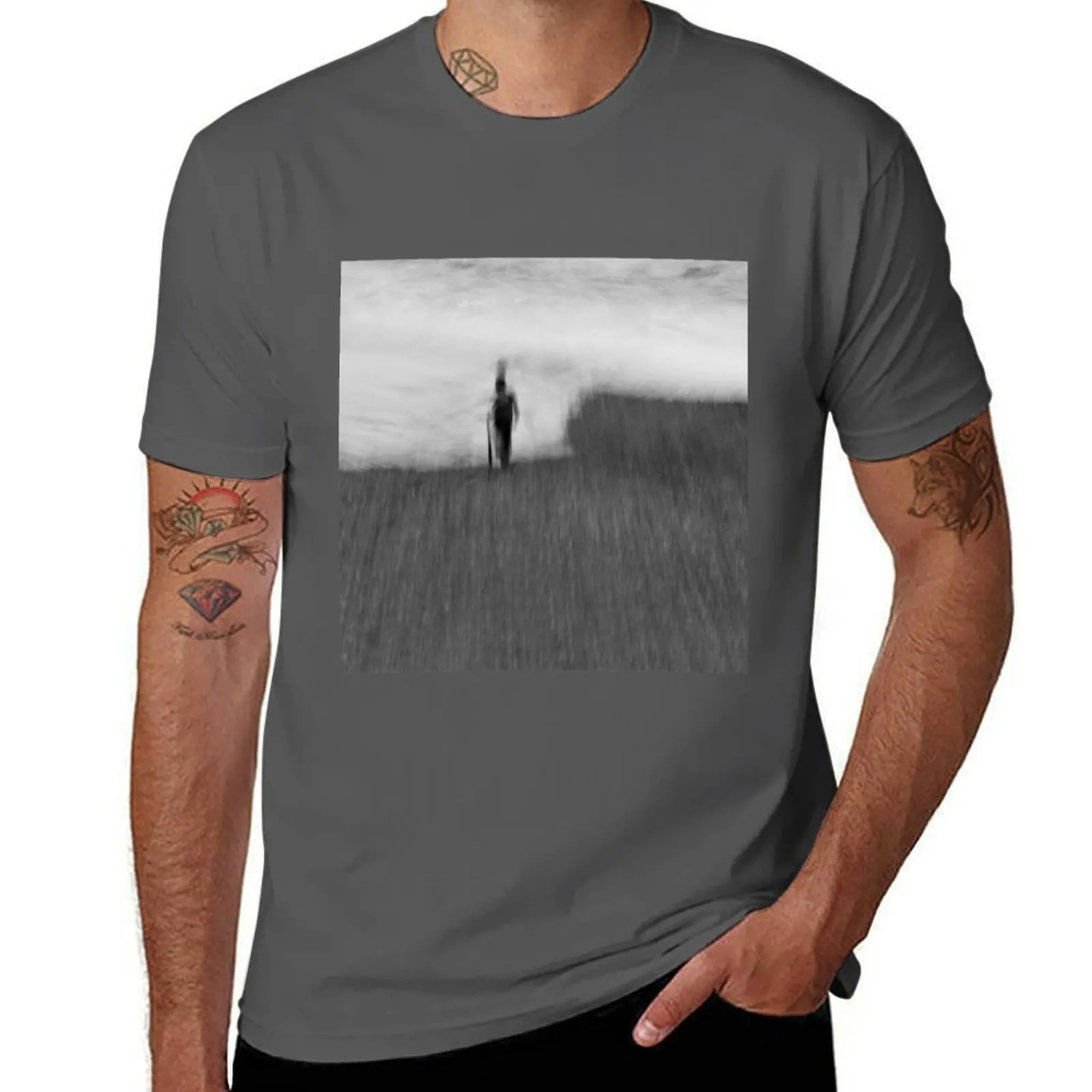 Dao T-Shirt Breatha…