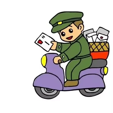 apenas custo de envio 、 Reenviar o link