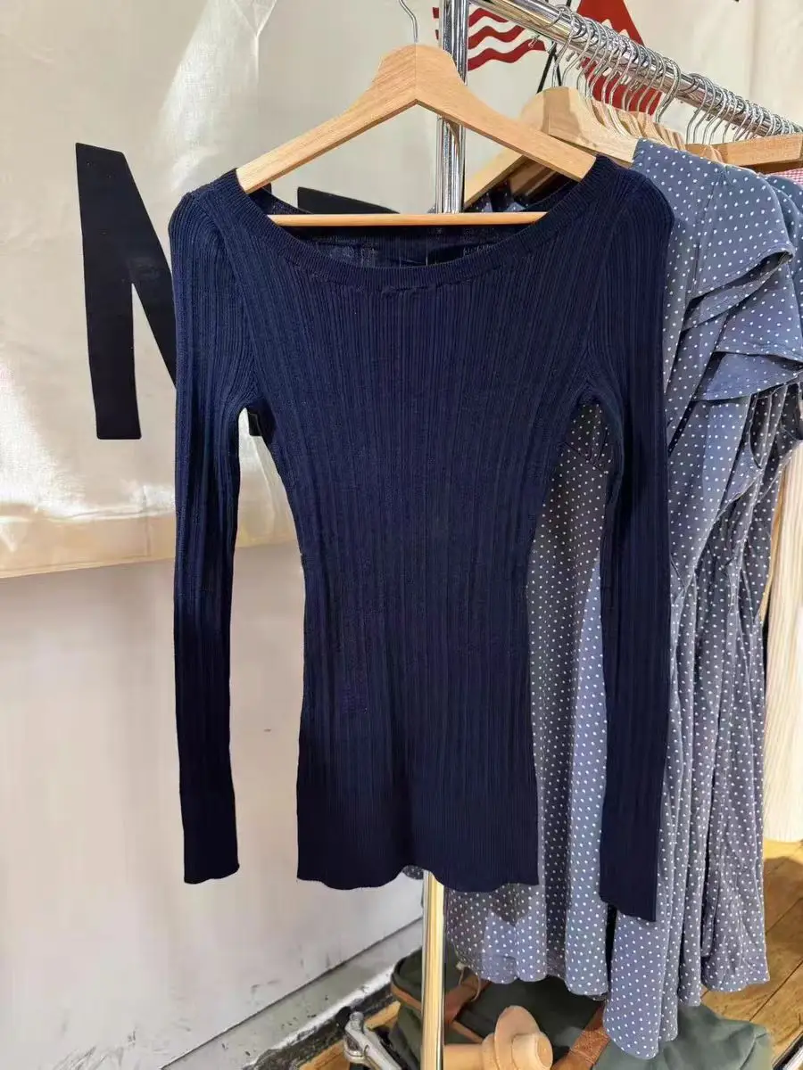 American Sle Long S… - image