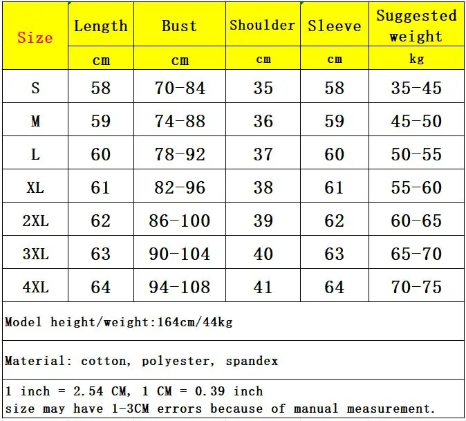 S-4XL Autumn Cotton Spliced Mesh T-shirt Women Half High Collar Long Sleeve Stretch Slim Black Tees Tops BH9859