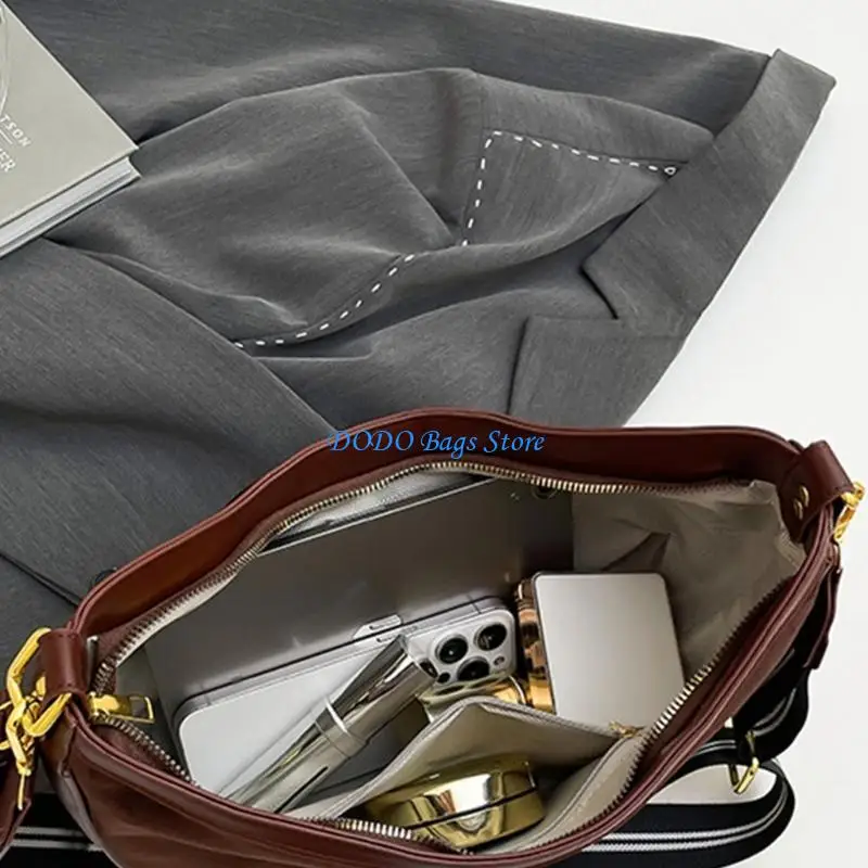 bolsa-crossbody-sofisticada-elegante-bolsa-ombro-meia-lua-bolsas-nas-axilas-com-alca-ajustavel-para-viagens-casuais
