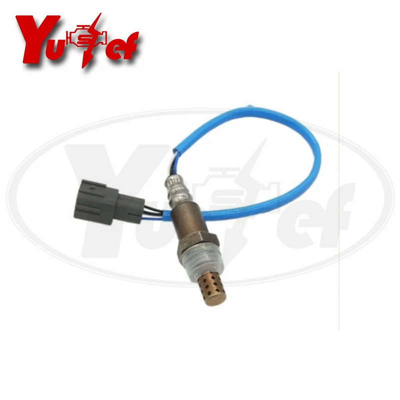 

22690-AA570 Rear O2 Oxygen Sensor Fit For Subaru Liberty LEGACY BP BL BH OUTBACK BR 2.0 3.0 3.6 R 2003-2011# 234000-5420