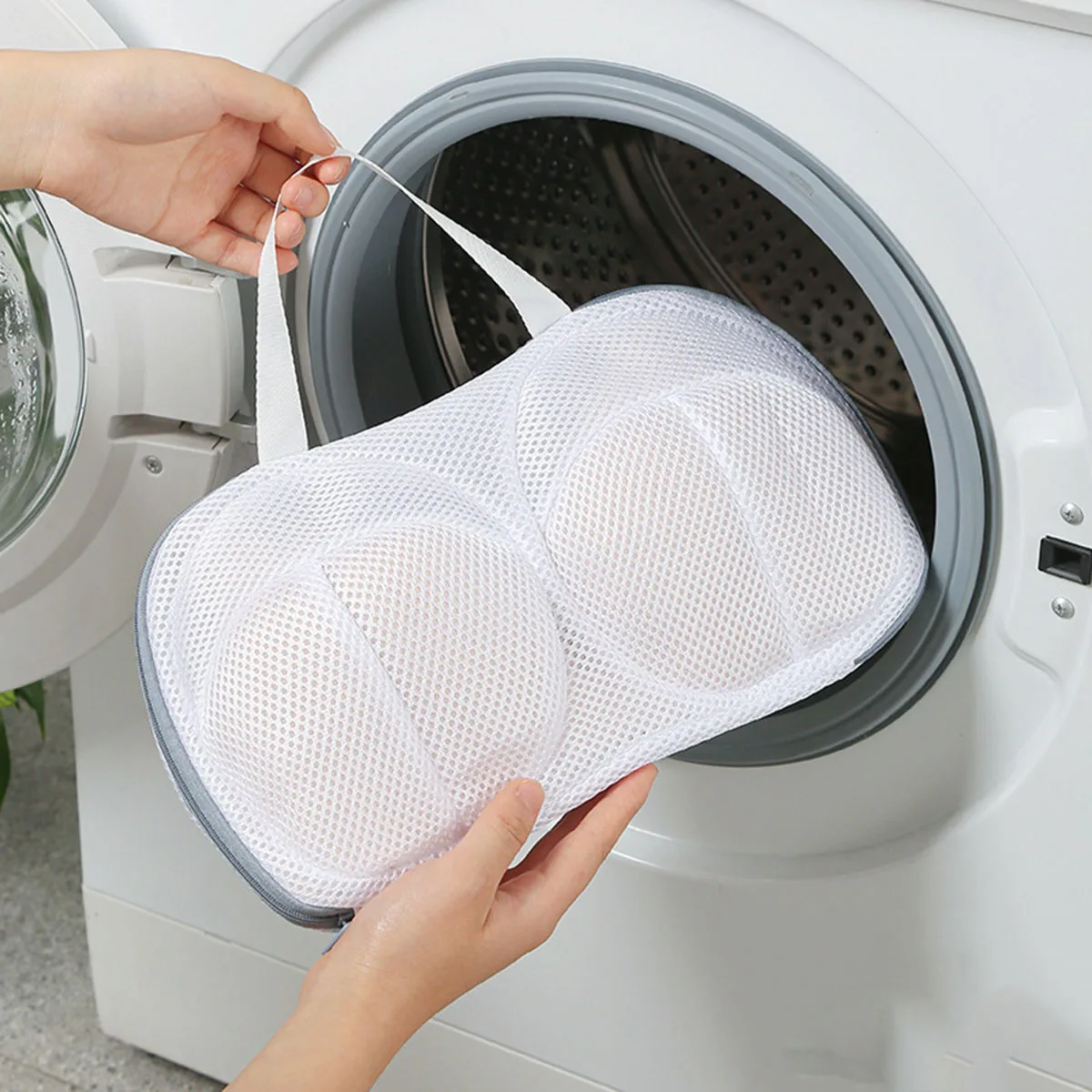 Home Washing Machin…