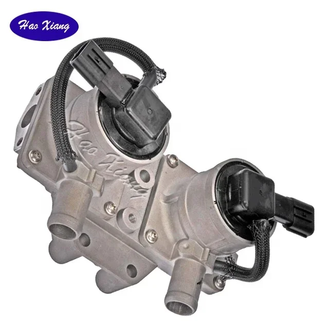 

Высококачественные автозапчасти, воздушный переключающий клапан 25701-38060, подходит для Sequoia Tundra Land Cruiser 5,7 л Lexus LX570