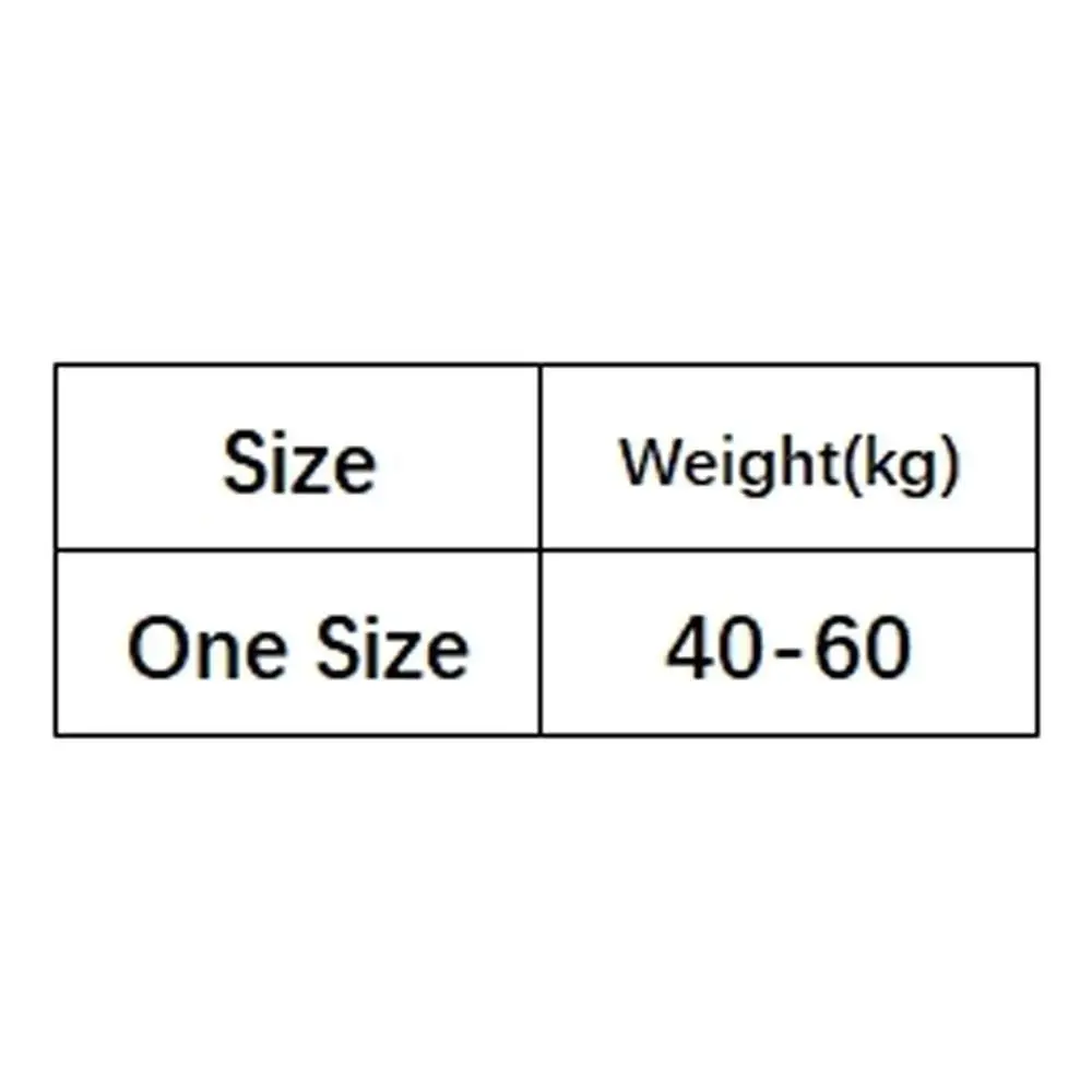 Korean Style Long Sleeve Crochet Sweaters Loose Preppy Style Cardigans Women Y2K Ladies Tops Autumn Spring Sweet Knitwear Female