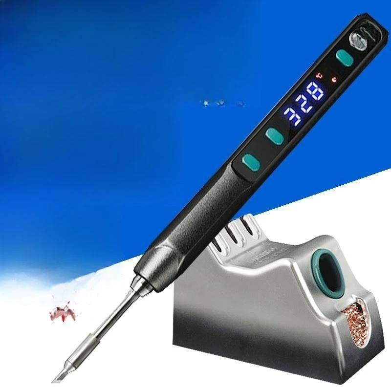 Usb Portable Numeri…