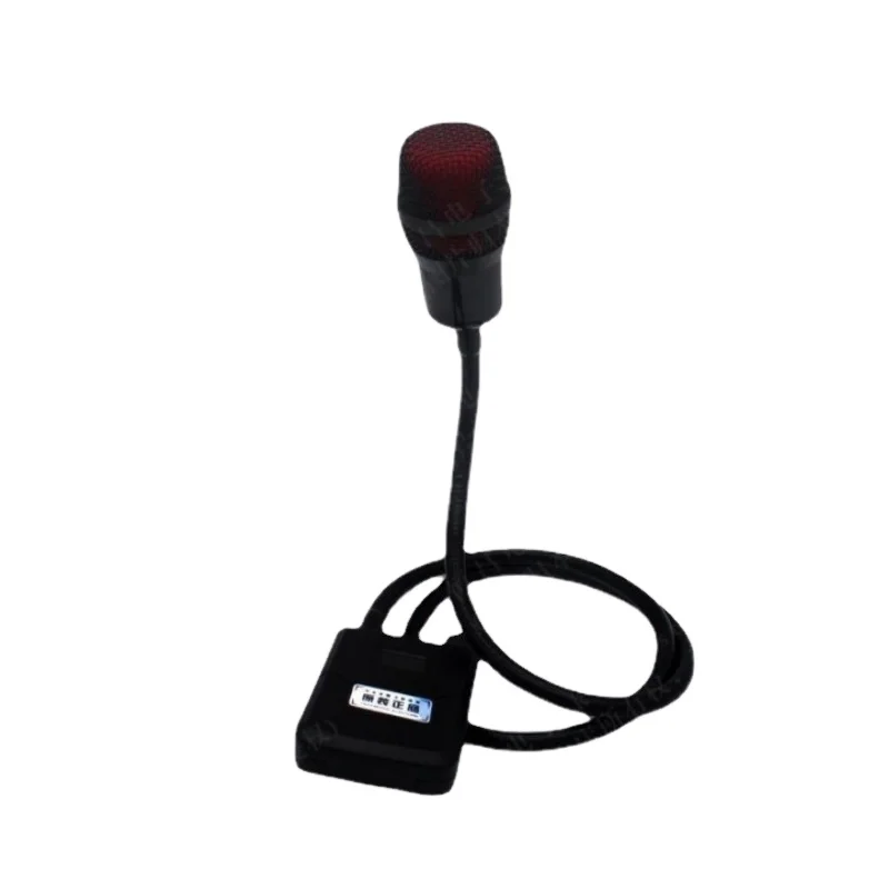 

Professional Saxophone Mic Wireless Microphone