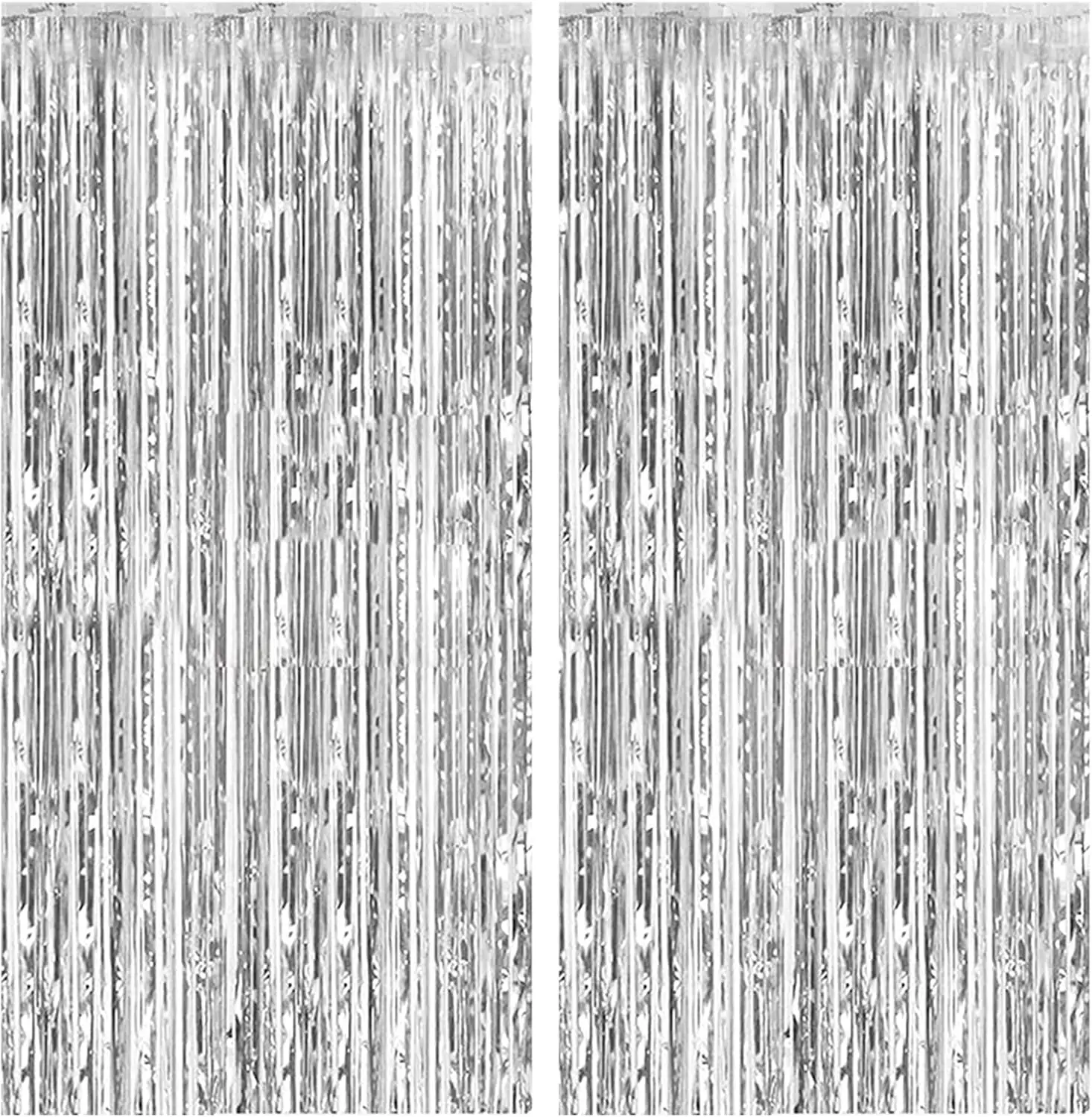 yZ[z^bNVo[tWJ[e,wi,a,,x,j,p[eB[̑