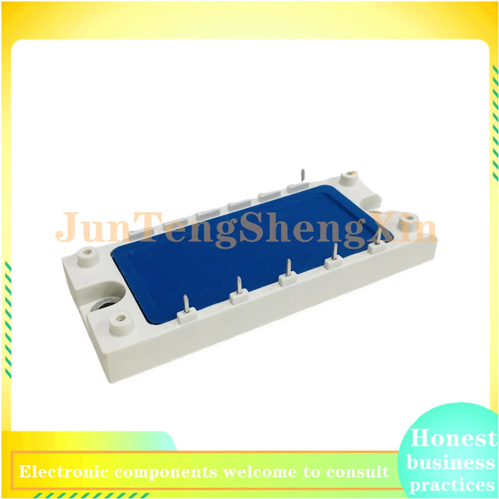 

BSM15GD120DN2E3226 15GD120DN2 BSM15GD120DLC BSM25GD120DN2E3224 BSM15GD120DN2E3224 BSM25GD120DLCE3224 25GD120DN2E32 NEW IGBT