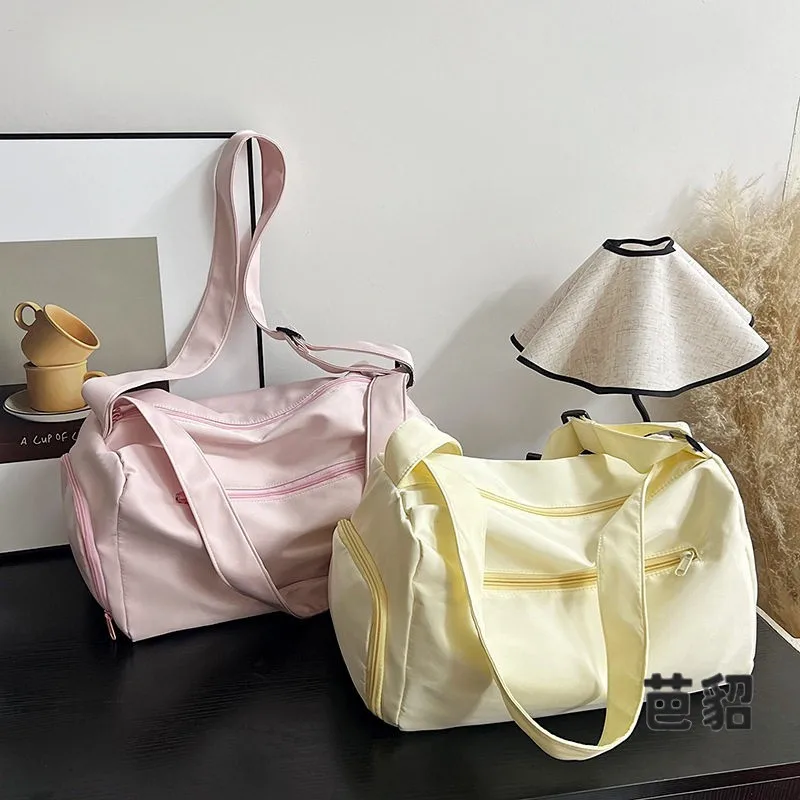 borsa-da-viaggio-unisex-leggera-borsa-a-tracolla-per-fitness-yoga-nuoto-grande-capacita-borsa-sportiva-da-uomo-colorata-borsa-per-coppie