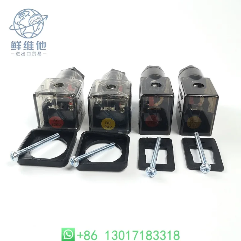 

Гидравлический соленоидный насос-кран для смесительной станции, пневматический водяной бак, сверхмощный, стабильный