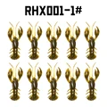 RHX001-1