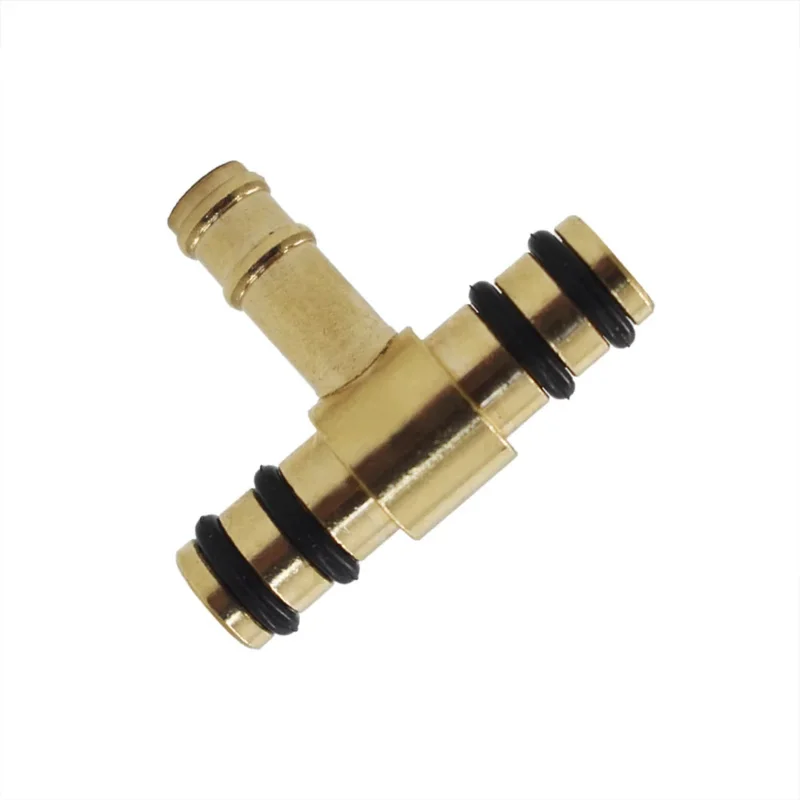 المكربن النحاس الوقود المحملة المناسب لياماها FJ600 XS750 XS1100 2H7-14988-00