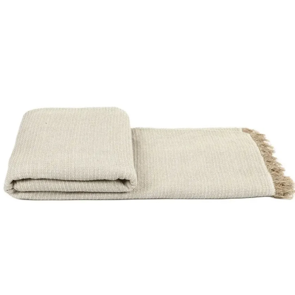 Multipurpose Sofa Bedspread, Foulard Blanket, Plaid for Bed, Sofa Cover, Practical and Soft Comfortable.
