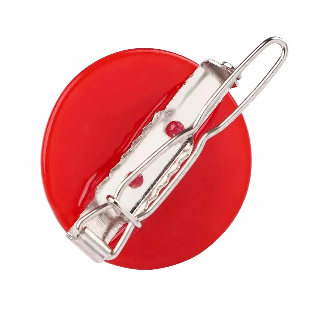 Horquillas pequeñas con cuerno de buey y demonio, accesorios para el cabello para Halloween, Clip, 1 par, horquillas para disfraz de niño y adulto, regalo de fiesta gótica