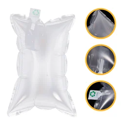 Shipping Air Mailer Filling Packing Express Delivery Travel Cushion