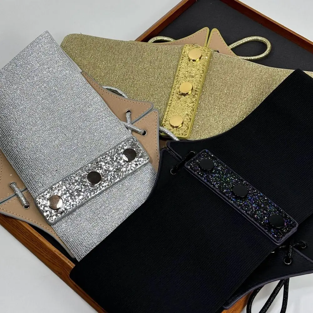 cintura-elastica-snellente-dorata-in-pelle-pu-lucida-con-stampa-leopardata-fascia-in-vita-alta-corsetto-bling-bling-per-vestito